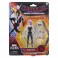 Marvel Legends 6" Figures - Spider-Man: Across The Spider-Verse - Spider-Gwen - 5X00