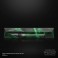 Star Wars Roleplay - The Black Series - Ahsoka - Sabine Wren Force FX Elite Lightsaber - 5L00