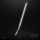 Star Wars Roleplay - The Black Series - Ahsoka - Ahsoka Tano Force FX Elite Lightsaber - 5L00