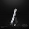 Star Wars Roleplay - The Black Series - Ahsoka - Ahsoka Tano Force FX Elite Lightsaber - 5L00