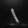 Star Wars Roleplay - The Black Series - Ahsoka - Ahsoka Tano Force FX Elite Lightsaber - 5L00