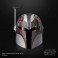 Star Wars Roleplay - The Black Series - Ahsoka - Sabine Wren Electronic Helmet - 5L00