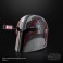 Star Wars Roleplay - The Black Series - Ahsoka - Sabine Wren Electronic Helmet - 5L00