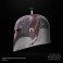 Star Wars Roleplay - The Black Series - Ahsoka - Sabine Wren Electronic Helmet - 5L00