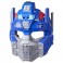 Transformers Roleplay - Transformers: One - Optimus Prime Converting Mask - 5L00