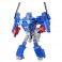 Transformers Roleplay - Transformers: One - Optimus Prime Converting Mask - 5L00