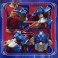 Transformers Roleplay - Transformers: One - Optimus Prime Converting Mask - 5L00