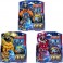 Transformers Figures - Transformers: One - Robot Battlers - Assortment - 5L00