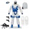 G.I. Joe Figures - 6" Classified Series - Retro Cardback - Assortment - 5L01