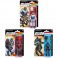 G.I. Joe Figures - 6" Classified Series - Retro Cardback - Assortment - 5L01
