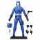G.I. Joe Figures - 6" Classified Series - Retro Cardback - Assortment - 5L02
