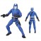 G.I. Joe Figures - 6" Classified Series - Retro Cardback - Assortment - 5L02