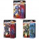G.I. Joe Figures - 6" Classified Series - Retro Cardback - Assortment - 5L02