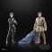 Star Wars Figures - 6" The Black Series - SW: The Last Command 4-Pack (Exclusive) - 5L00
