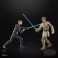 Star Wars Figures - 6" The Black Series - SW: The Last Command 4-Pack (Exclusive) - 5L00