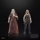 Star Wars Figures - 6" The Black Series - SW: The Last Command 4-Pack (Exclusive) - 5L00
