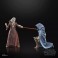 Star Wars Figures - 6" The Black Series - SW: The Last Command 4-Pack (Exclusive) - 5L00