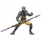 Star Wars Figures - 3.75" Vintage Collection - SW Rebels - Deluxe Garazeb "Zeb" Orrelios - 5L00