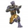 Star Wars Figures - 3.75" Vintage Collection - SW Rebels - Deluxe Garazeb "Zeb" Orrelios - 5L00