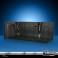 Star Wars Playsets - 3.75" Vintage Coll - The Mandalorian - Moff Gideon’s IL Cruiser Hallway - 5L00