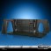 Star Wars Playsets - 3.75" Vintage Coll - The Mandalorian - Moff Gideon’s IL Cruiser Hallway - 5L00