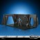 Star Wars Playsets - 3.75" Vintage Coll - The Mandalorian - Moff Gideon’s IL Cruiser Hallway - 5L00