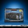 Star Wars Playsets - 3.75" Vintage Coll - The Mandalorian - Moff Gideon’s IL Cruiser Hallway - 5L00