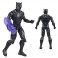 Avengers Figures - Epic Hero Series - 4" Figure Assortment - 5L00