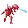 Avengers Figures - Epic Hero Series - 4" Battle Gear Figure Assortment - 5L00