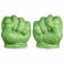 Avengers Roleplay - Hulk Gamma Smash Fists - 5L00