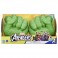 Avengers Roleplay - Hulk Gamma Smash Fists - 5L00