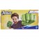 Avengers Roleplay - Hulk Gamma Smash Fists - 5L00