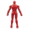 Avengers Figures - Epic Hero Series - 4" Iron Man - 5X00