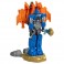 Transformers Figures - Transformers: One - Robot Battlers - Sentinel Prime - 5X00
