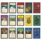 Boardgames - Monopoly - Harry Potter - 0000