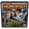 Boardgames - Monopoly - Harry Potter - 0000