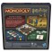Boardgames - Monopoly - Harry Potter - 0000