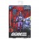 G.I. Joe Figures - 6" Classified Series - (#117) Techno-Viper - 5X00