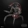 Star Wars Figures - 6" The Black Series - Ep I TPM - Deluxe Droideka Destroyer Droid - 5L00