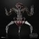 Star Wars Figures - 6" The Black Series - Ep I TPM - Deluxe Droideka Destroyer Droid - 5L00