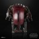 Star Wars Figures - 6" The Black Series - Ep I TPM - Deluxe Droideka Destroyer Droid - 5L00