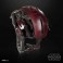 Star Wars Figures - 6" The Black Series - Ep I TPM - Deluxe Droideka Destroyer Droid - 5L00