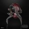 Star Wars Figures - 6" The Black Series - Ep I TPM - Deluxe Droideka Destroyer Droid - 5L00