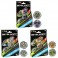 Beyblade X - Dual Pack Set Assortment - AS01