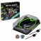 Beyblade X - Xtreme Battle Set - AS00