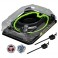 Beyblade X - Xtreme Battle Set - AS00