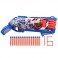 Transformers Roleplay - Nerf - Optimus Primal Blaster - US20