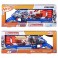 Transformers Roleplay - Nerf - Optimus Primal Blaster - US20