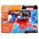 Nerf Marvel - Captain America Blaster - 2210