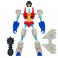 Transformers Figures - MixMashers - 5" Figure Assortment - 5L00